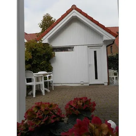 One-bedroom *