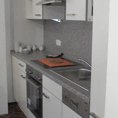 One-bedroom Casa vacanze *