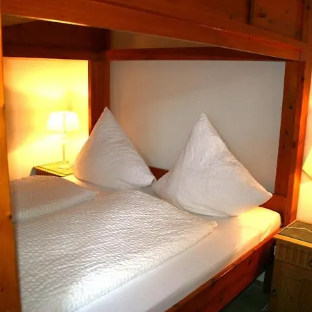 Casa vacanze One-bedroom *