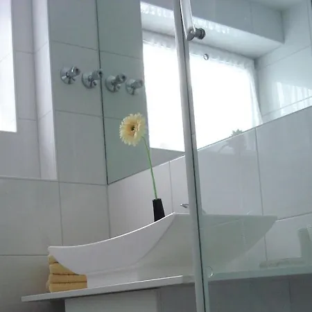 One-bedroom Casa vacanze *